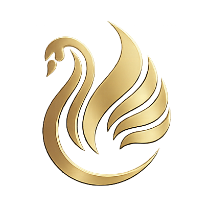Cysnus logo