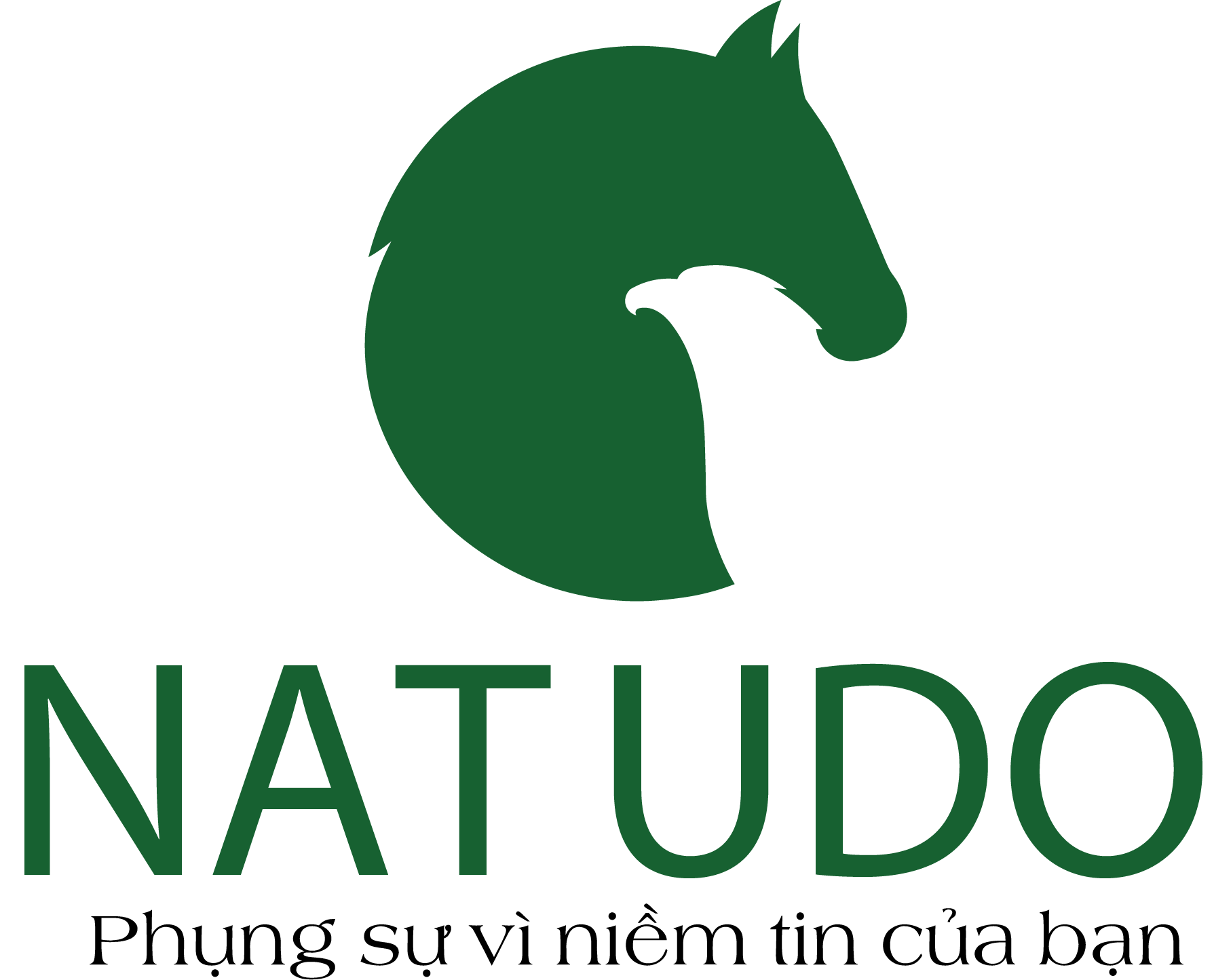 Natudo